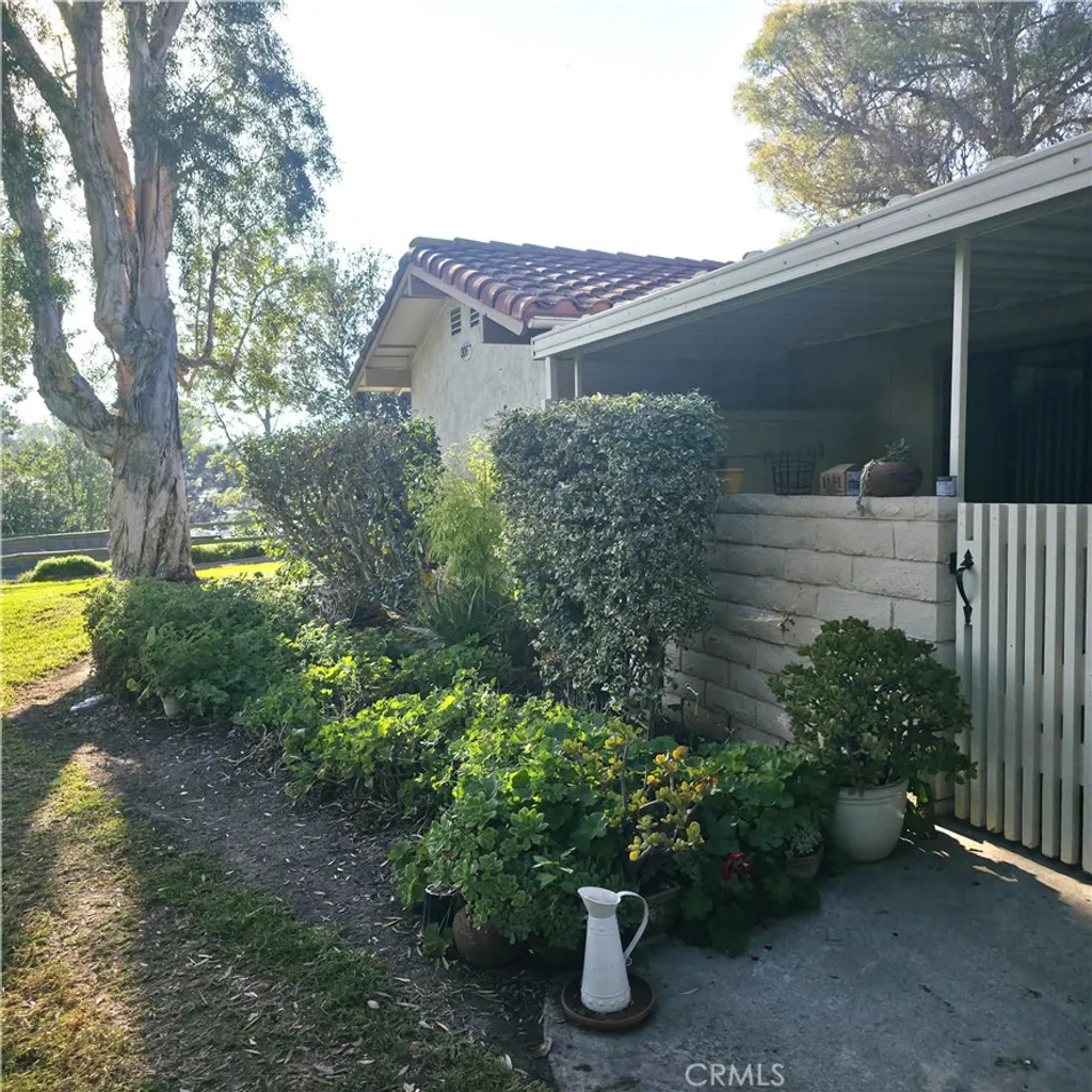 Additional image 3 of 3067 Via Serena N N Unit C, Laguna Woods, CA 92637