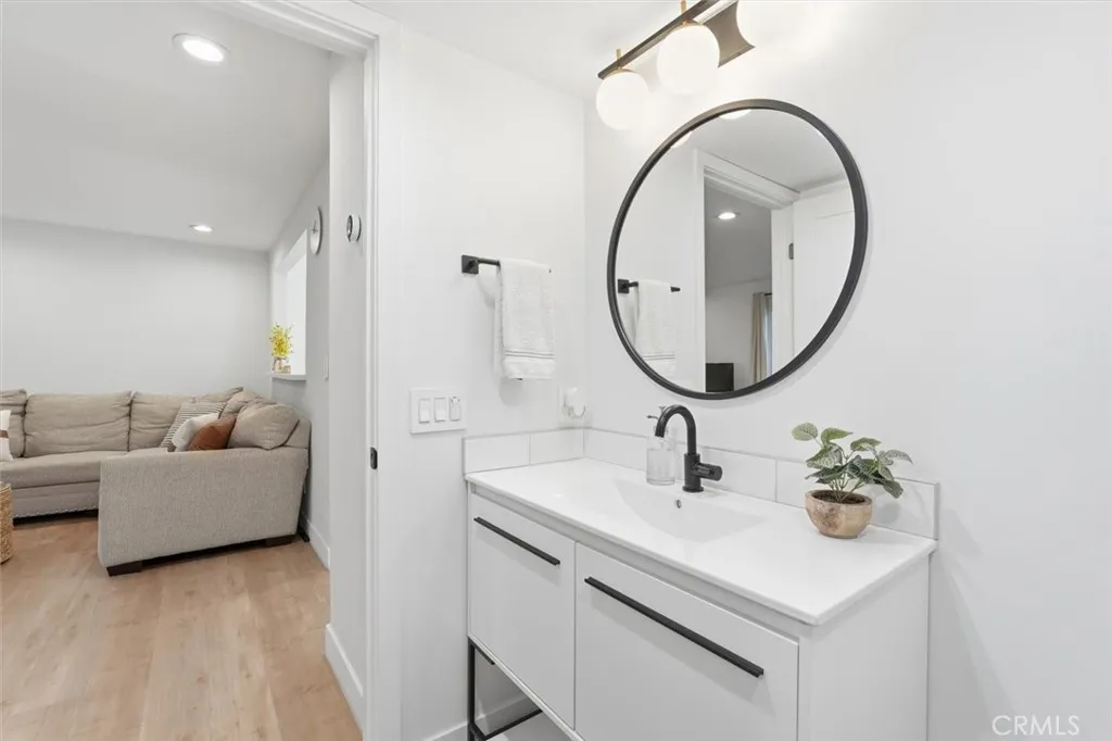 Additional image 19 of 1335 W 139th Street Unit 110, Gardena, CA 90247