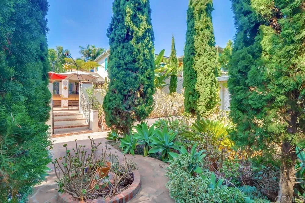 Additional image 139 of 3014 Xenophon Street, Point Loma, CA 92106