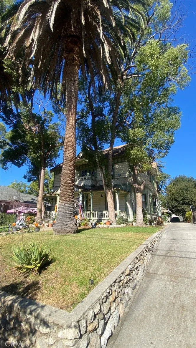 Additional image 6 of 209 Carlton Ave, Pasadena, CA 91103