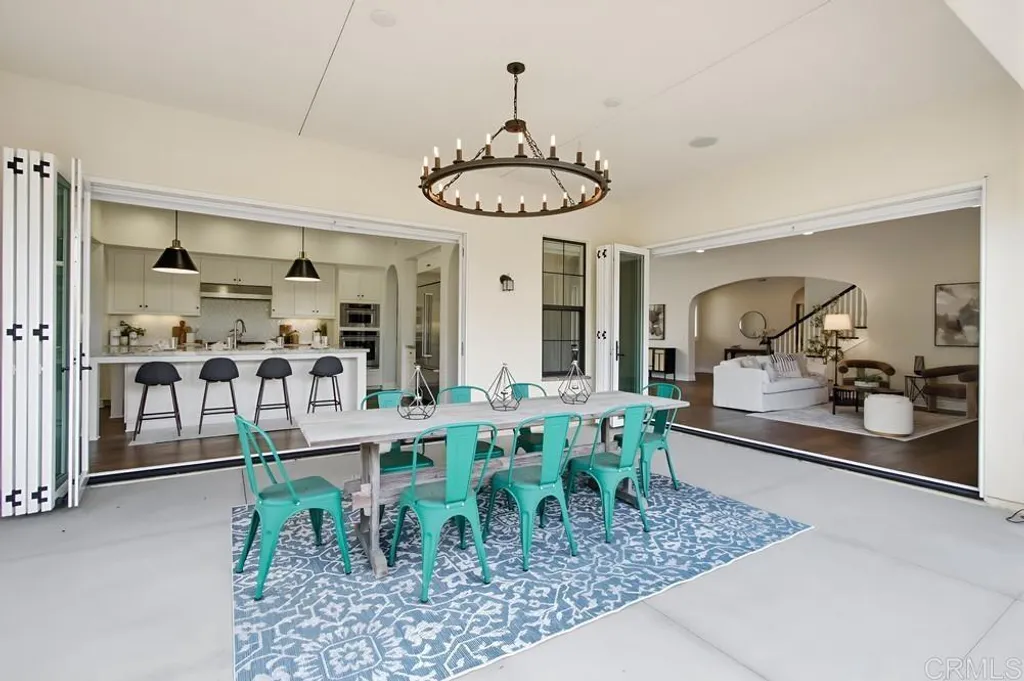 Additional image 28 of 8524 Kristen View Court, San Diego, CA 92127