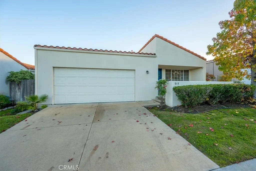 Additional image 31 of 915 Patria Cir, Atascadero, CA 93422