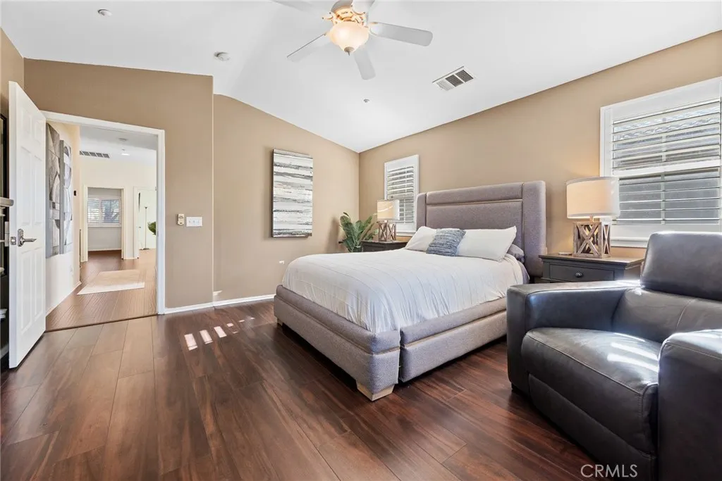 Additional image 26 of 1749 Catania Dr, Riverside, CA 92507