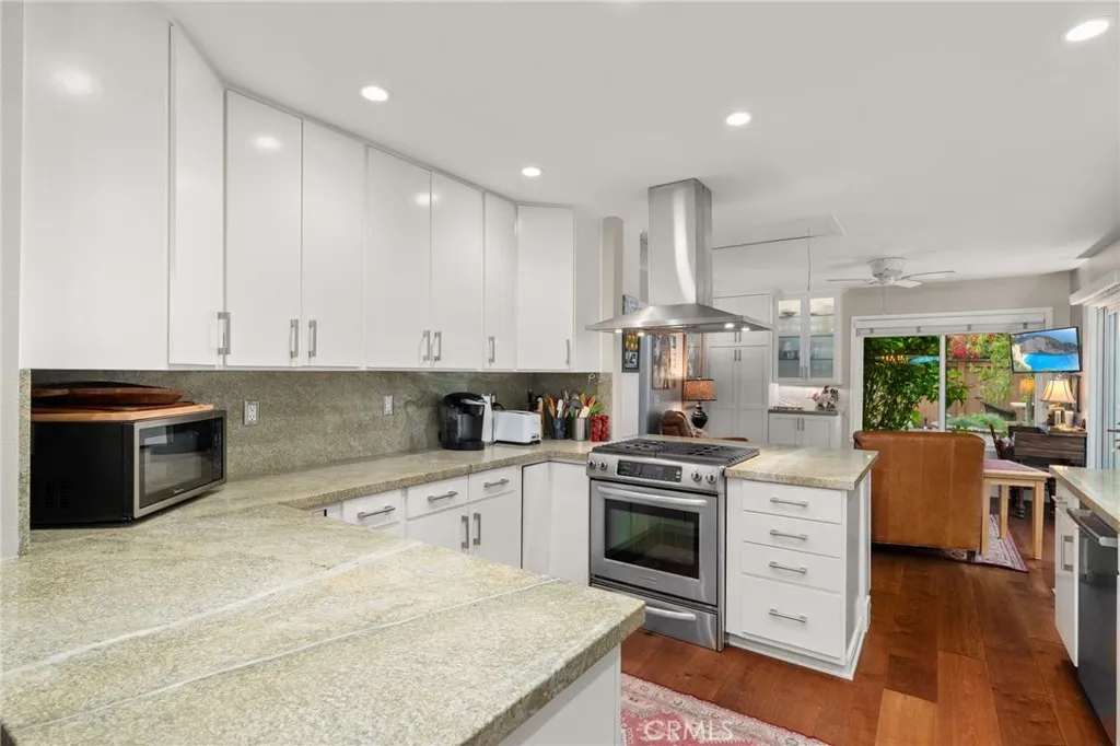 Additional image 25 of 1645 N Gymkhana St, Orange, CA 92869