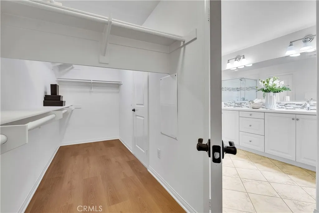 Additional image 90 of 434 Golden Bear Ln, Upland, CA 91786