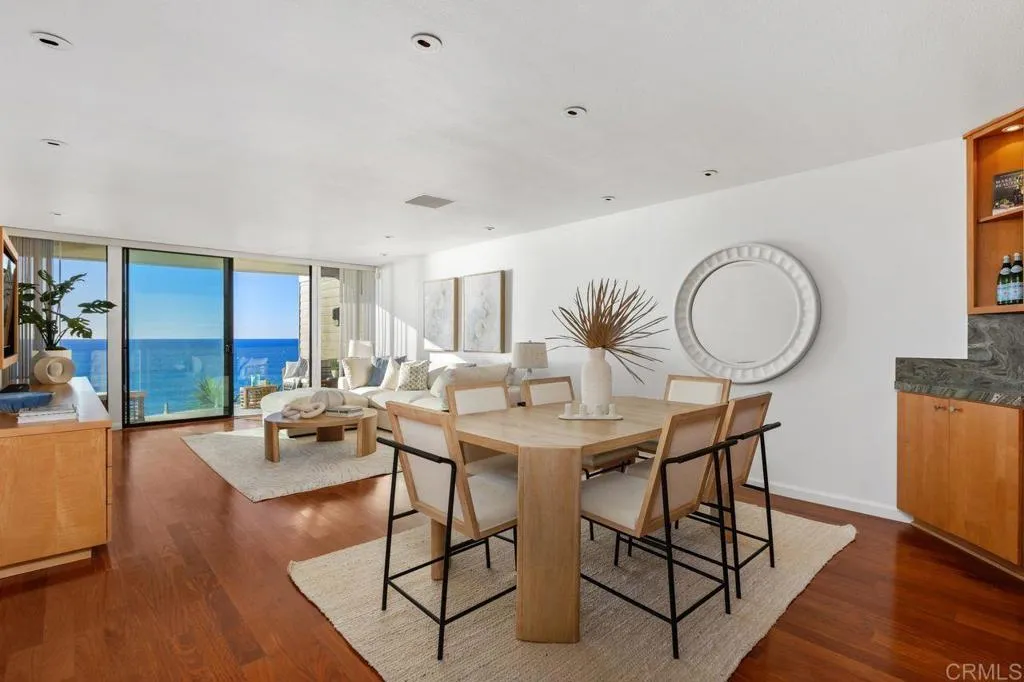 Additional image 10 of 369 W I Street, Encinitas, CA 92024