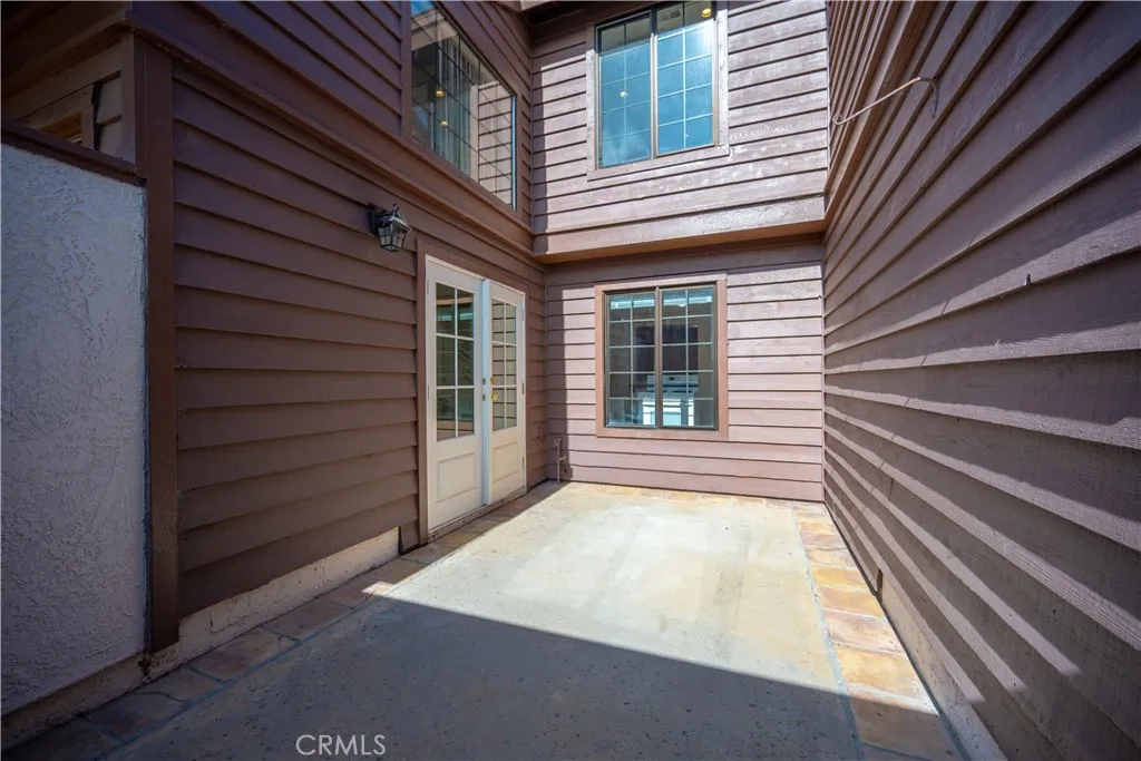 Additional image 7 of 244 S Elm St, Arroyo Grande, CA 93420