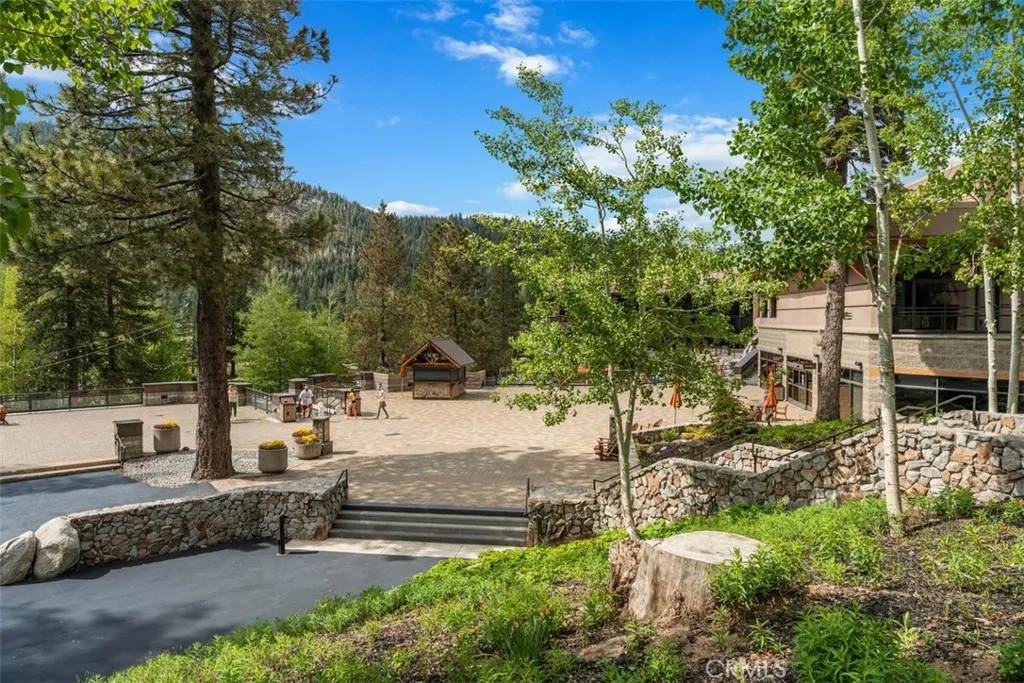 Additional image 21 of 400 Squaw Creek, Olympic Village, CA 96146