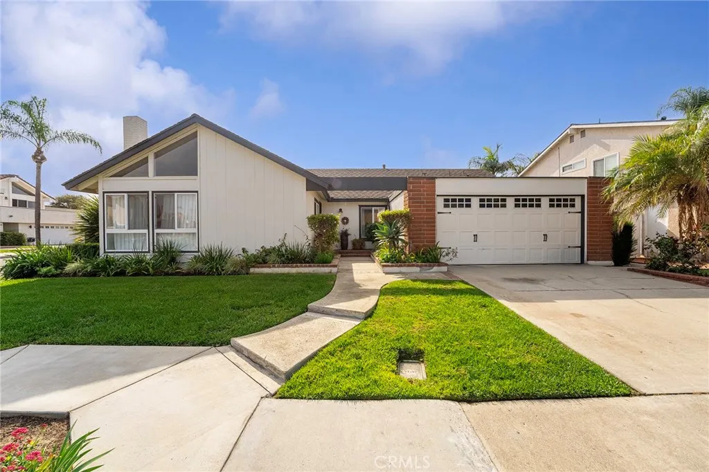 Additional image 44 of 4326 Via Verde, Cypress, CA 90630