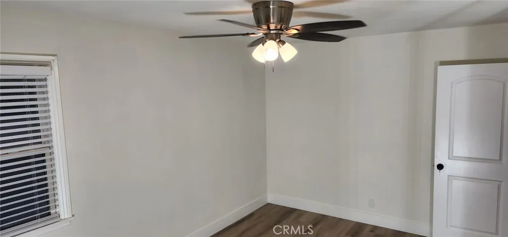 Additional image 56 of 1221 N Ross St, Santa Ana, CA 92701