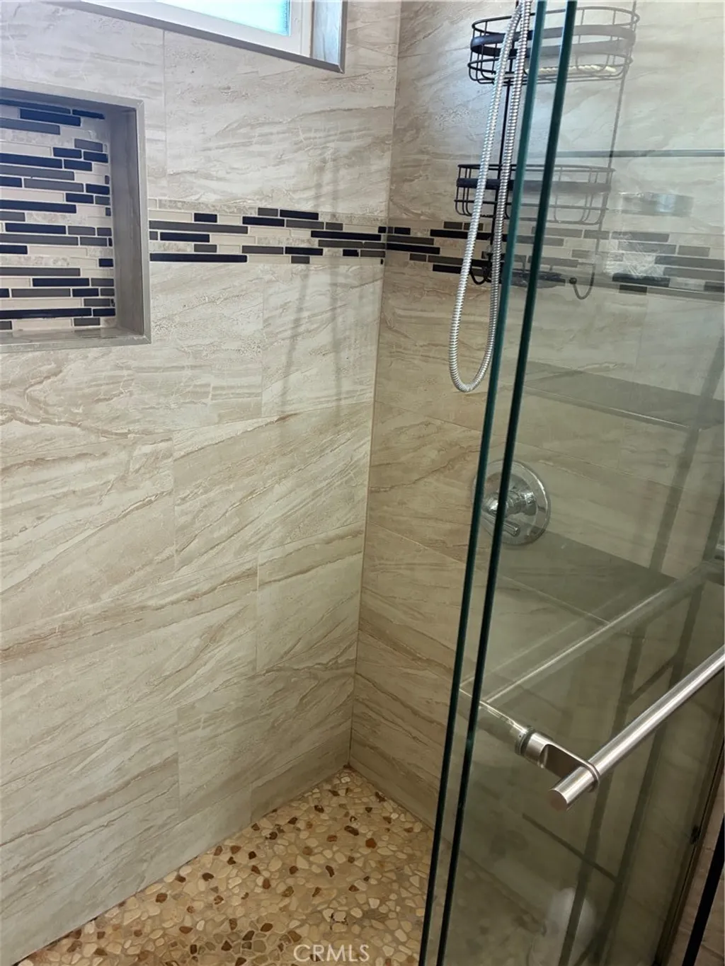 Additional image 18 of 2254 W 2nd Avenue, San Bernardino, CA 92407