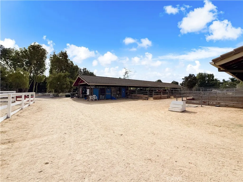 Additional image 63 of 1645 N Gymkhana St, Orange, CA 92869