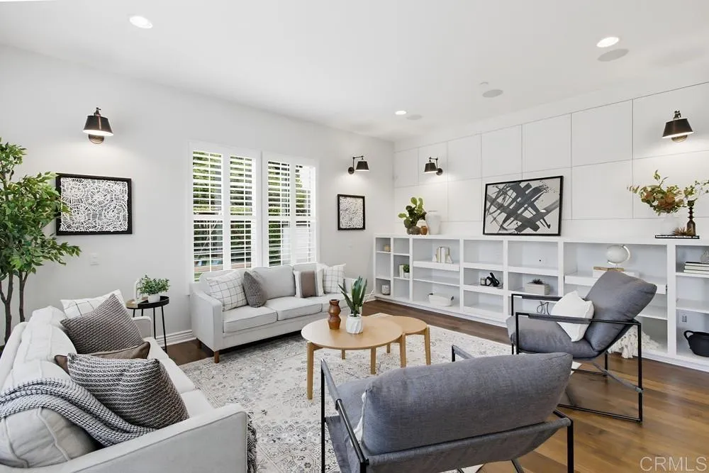 Additional image 45 of 8524 Kristen View Court, San Diego, CA 92127