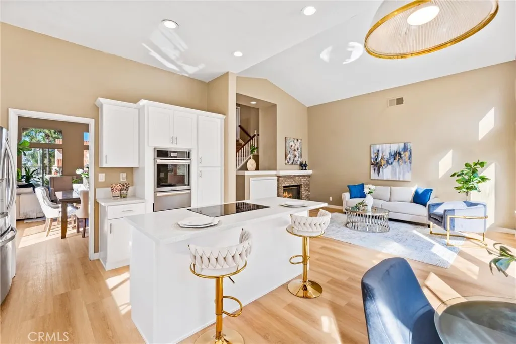 Additional image 61 of 15318 Dunes Way, Moreno Valley, CA 92555