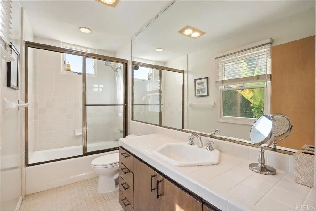 Additional image 73 of 7339 Draper Avenue, La Jolla, CA 92037
