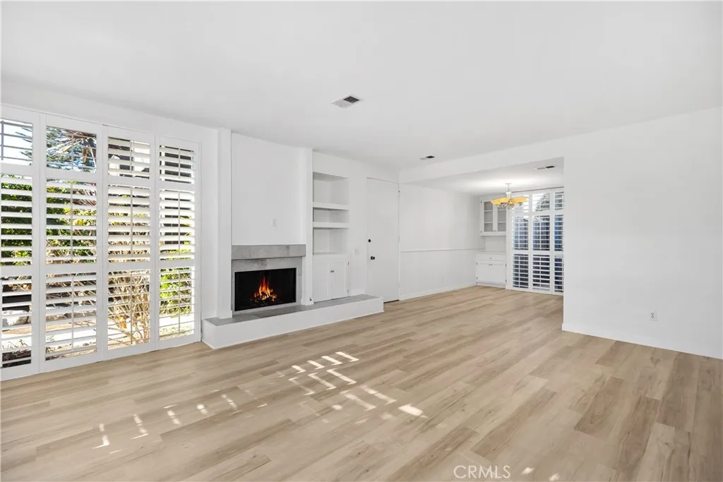 Additional image 45 of 339 Cypress Drive, Laguna Beach, CA 92651