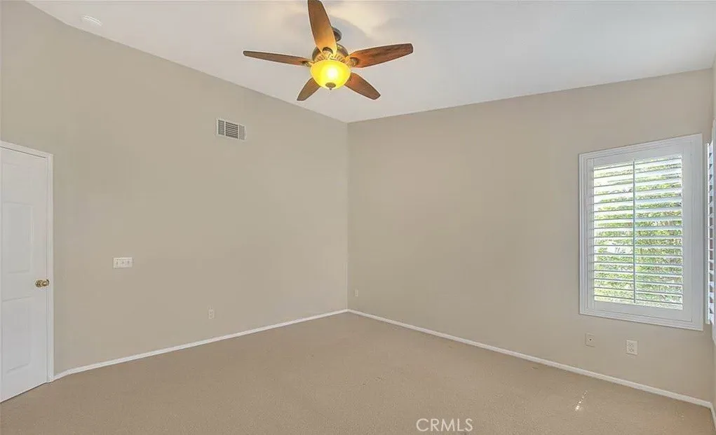Additional image 61 of 16410 Argent Rd, Chino Hills, CA 91709
