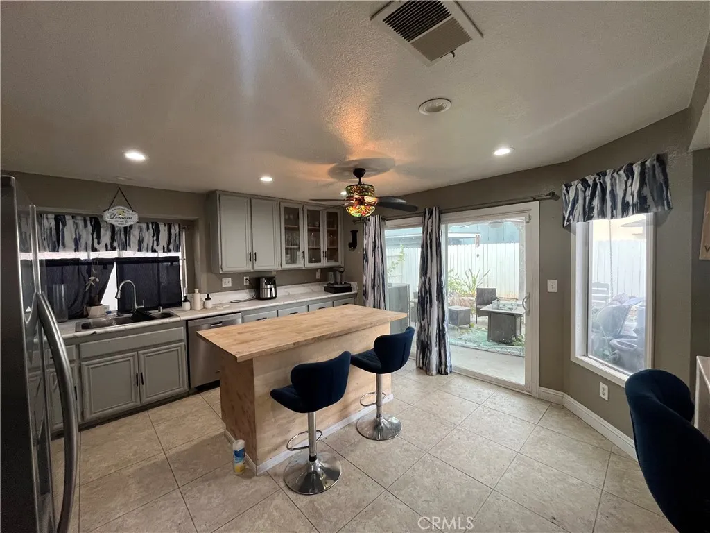 Additional image 6 of 1491 Portrait Rd, Perris, CA 92571