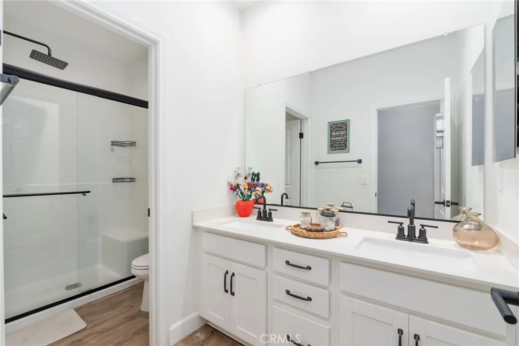 Additional image 87 of 3384 E Tree Blossom St, Ontario, CA 91761