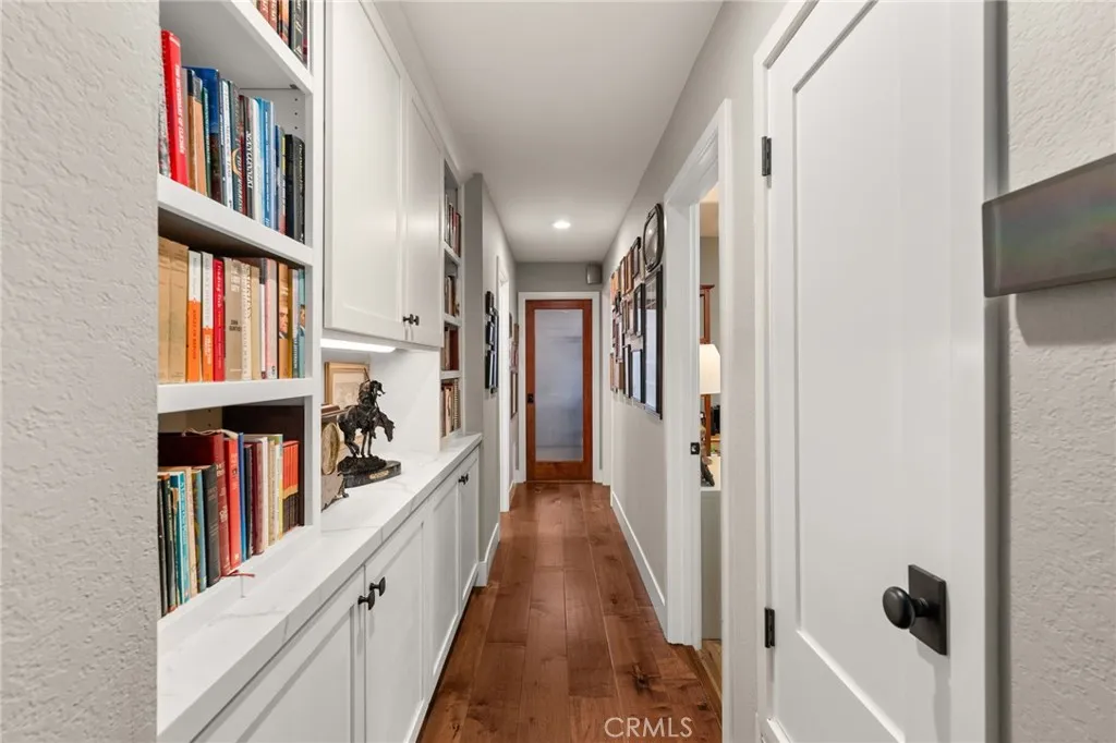 Additional image 101 of 1645 N Gymkhana St, Orange, CA 92869