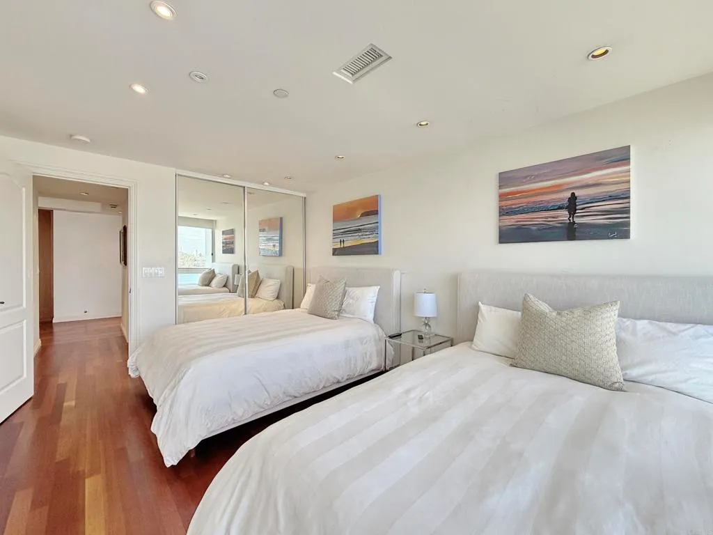 Additional image 28 of 1810 Avenida del Mundo Unit 503, Coronado, CA 92118