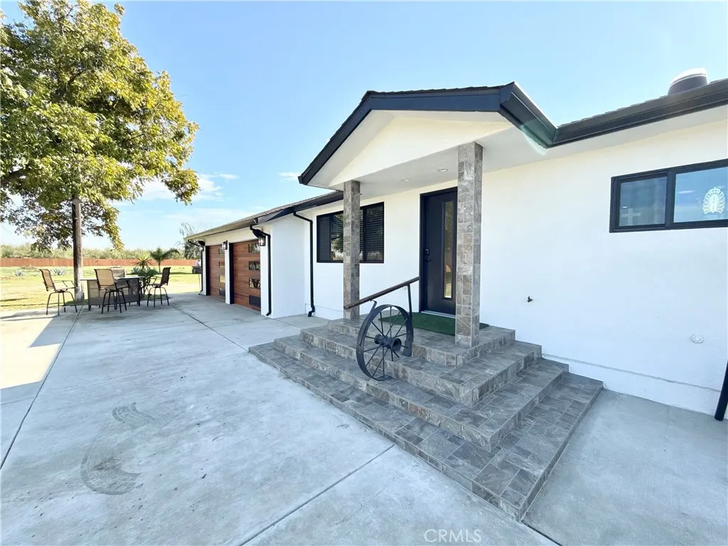 Additional image 64 of 23421 Road 6, Chowchilla, CA 93610