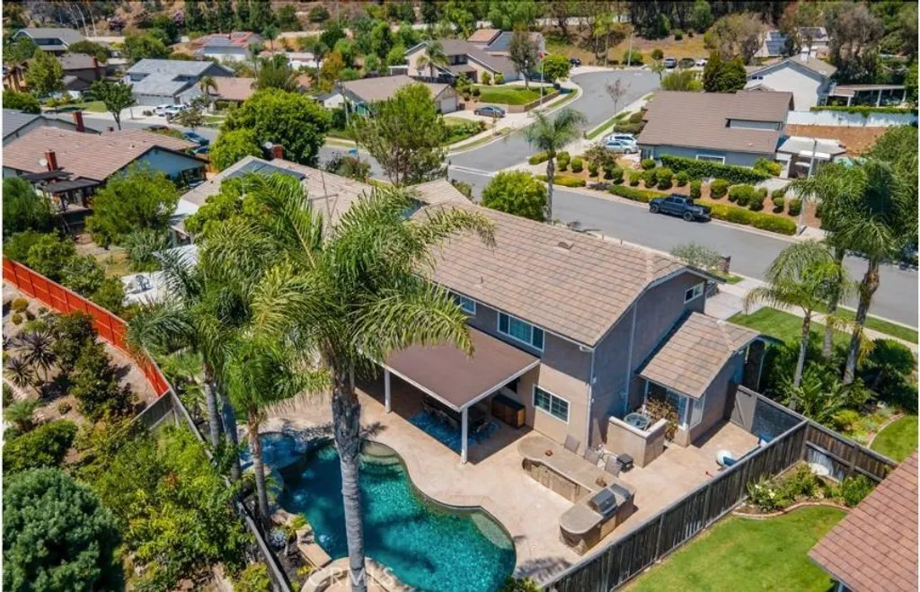 Additional image 51 of 5814 E Bryce Ave, Orange, CA 92867