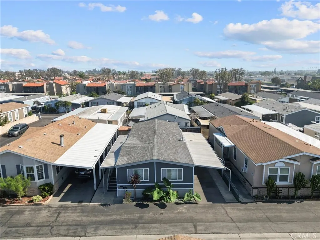 Additional image 7 of 9080 Bloomfield Ave Unit 223, Cypress, CA 90630