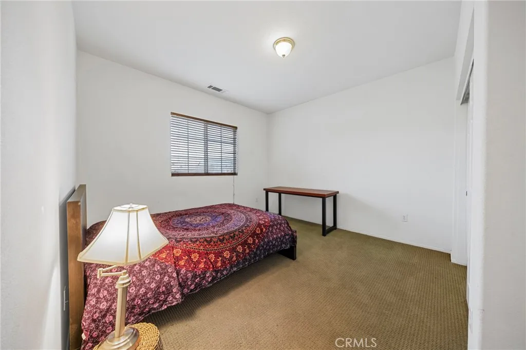 Additional image 29 of 1727 Miranda Ln, Beaumont, CA 92223