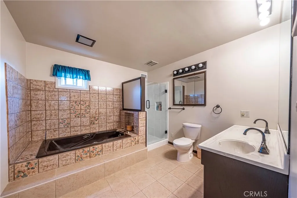 Additional image 29 of 4323 Conquista Ave, Lakewood, CA 90713