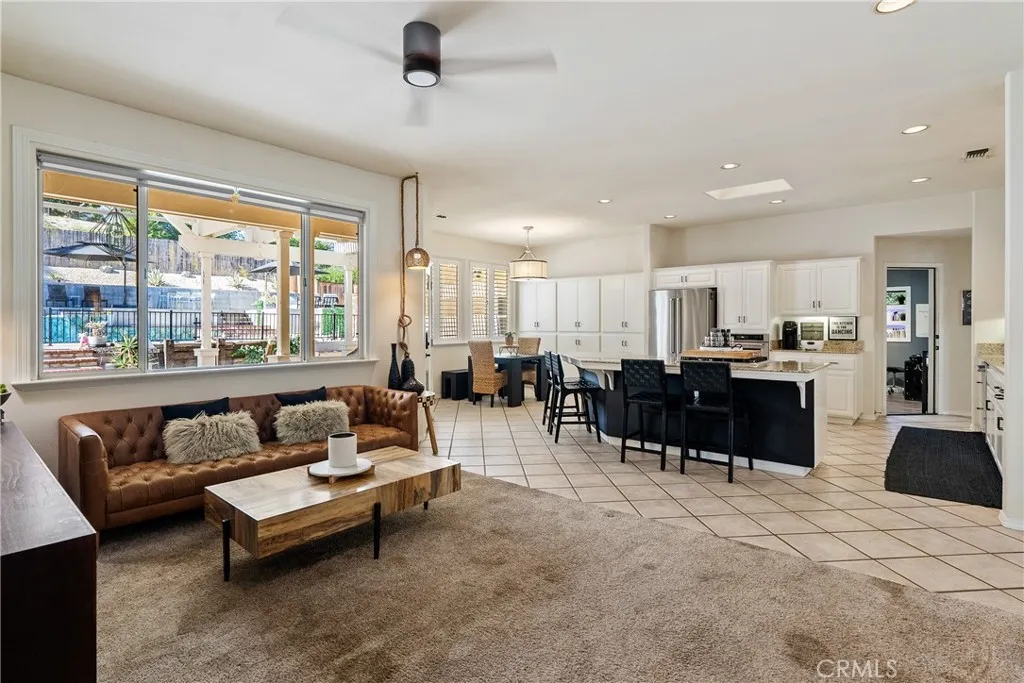 Additional image 72 of 1329 Crown Way, Paso Robles, CA 93446