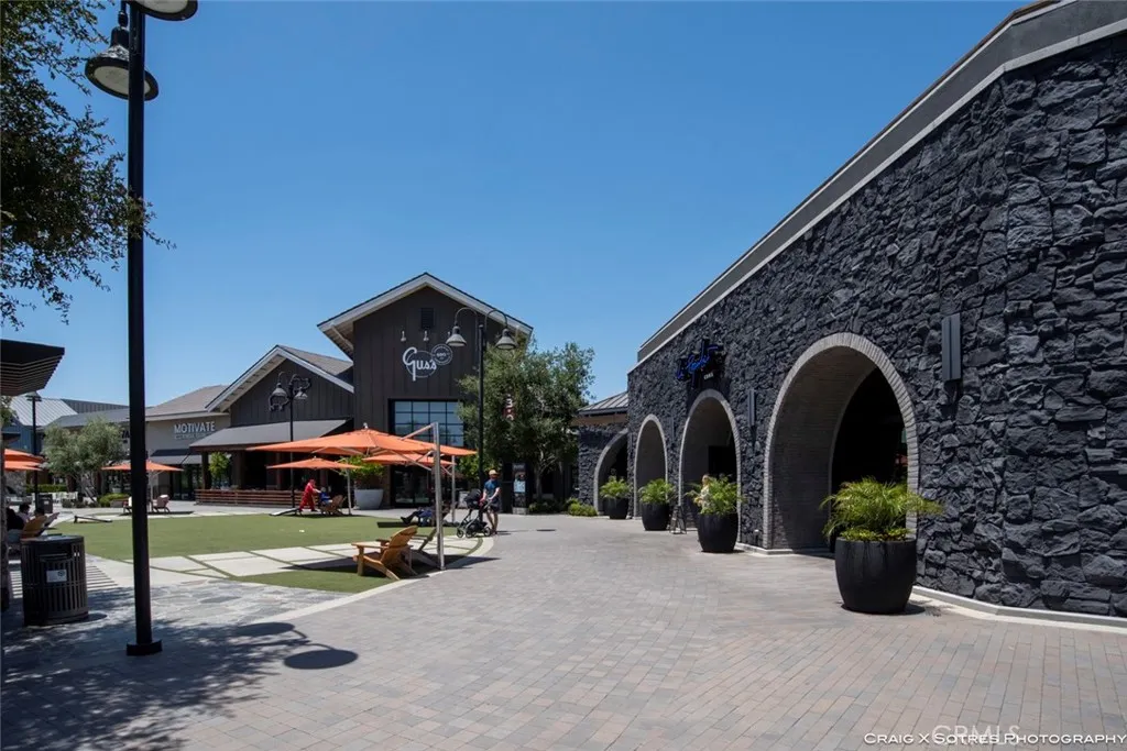 Additional image 129 of 20552 Edgewood Court, Chatsworth, CA 91311