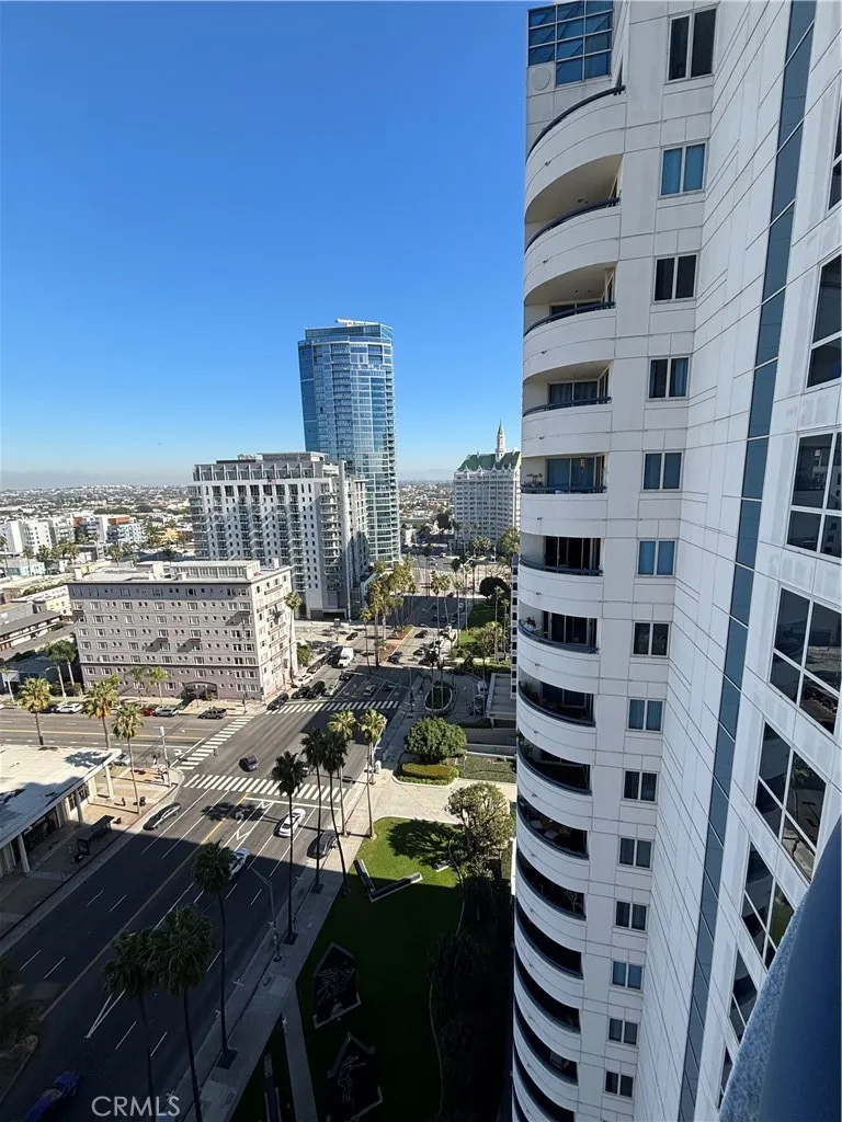 Additional image 66 of 525 E Seaside Way Unit 1801, Long Beach, CA 90802