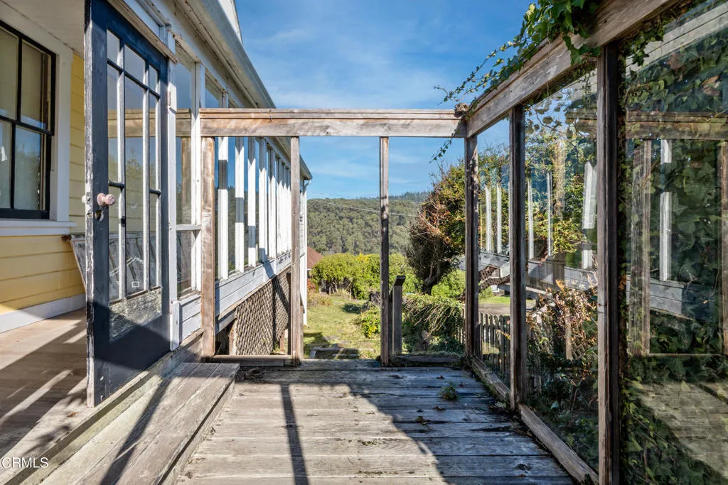 Additional image 49 of 33850 East Lane, Albion, CA 95410