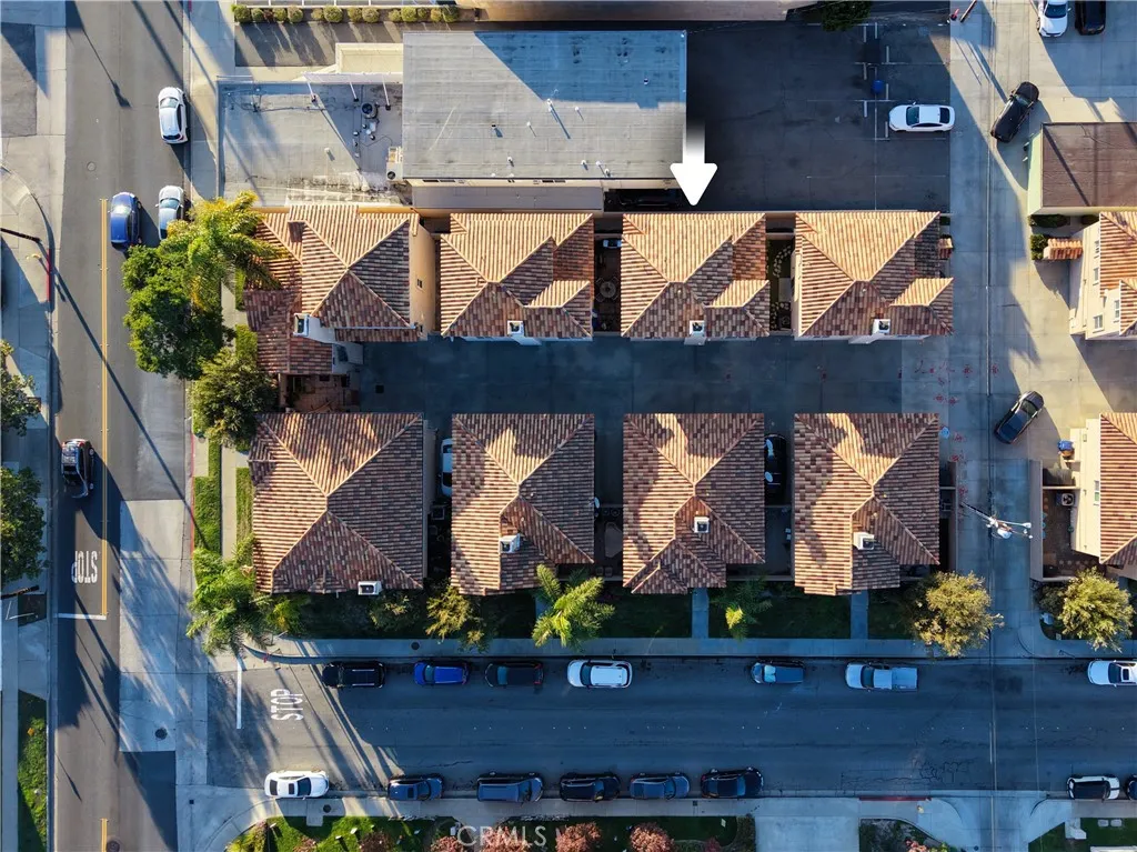 Additional image 32 of 3645 Farquhar Ave, Los Alamitos, CA 90720