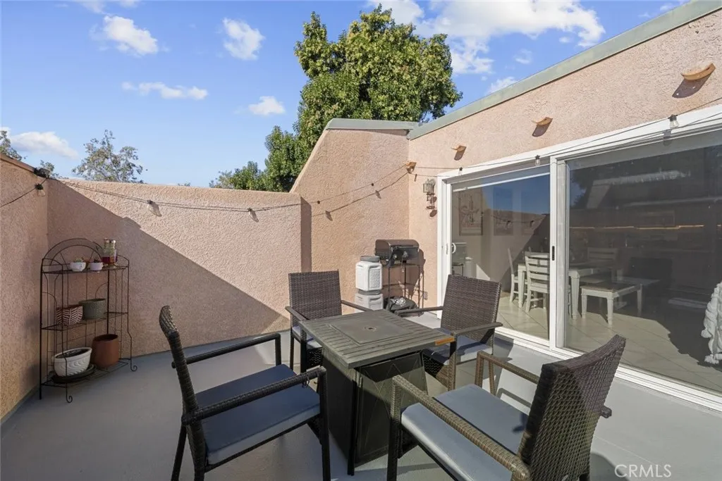 Additional image 27 of 7924 Woodman Avenue Unit 35, Panorama City, CA 91402