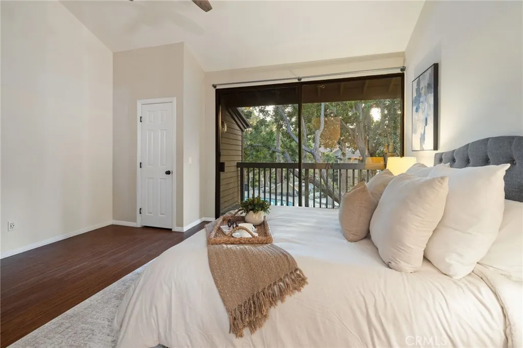 Additional image 23 of 4140 Workman Mill Rd Unit 178, Whittier, CA 90601