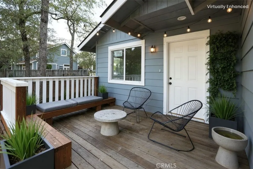 Additional image 8 of 15883 27th Ave, Clearlake, CA 95422