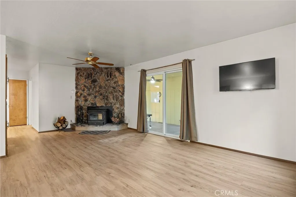 Additional image 14 of 6466 Tikker Ln, Magalia, CA 95954