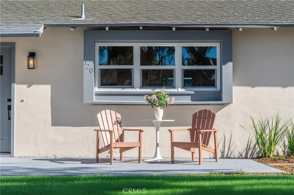 Additional image 31 of 1120 Cardiff Court, Pomona, CA 91767