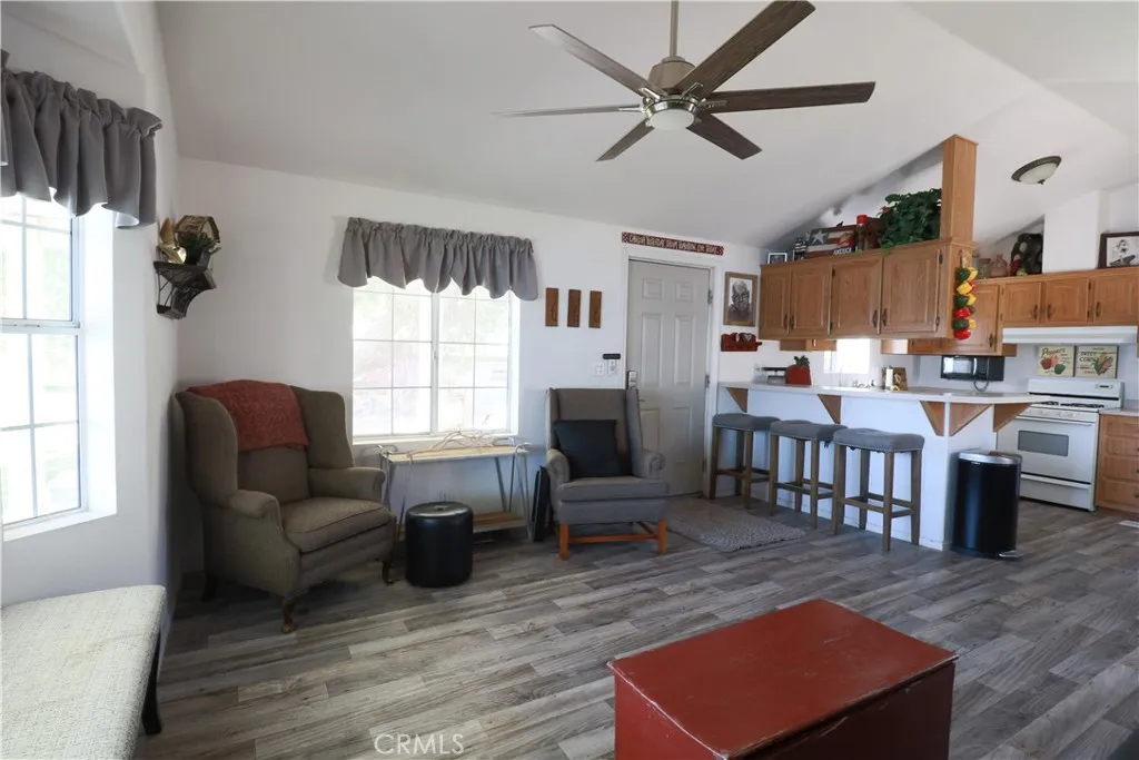 Additional image 17 of 31800 N Highway 95, Blythe, CA 92225