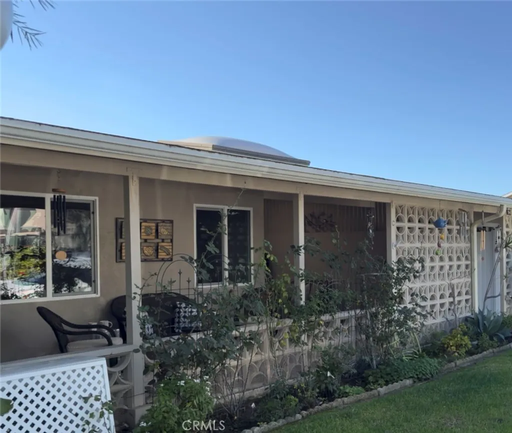 Additional image 3 of 13421 Del Monte Dr #24C, Seal Beach, CA 90740