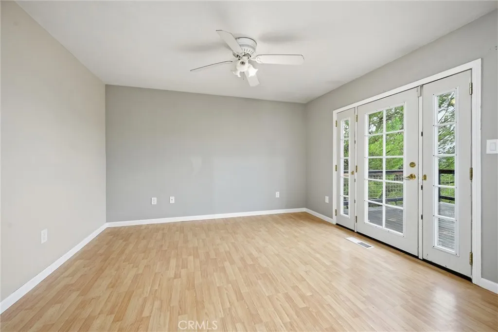 Additional image 49 of 16561 Hacienda Court, Hidden Valley Lake, CA 95467