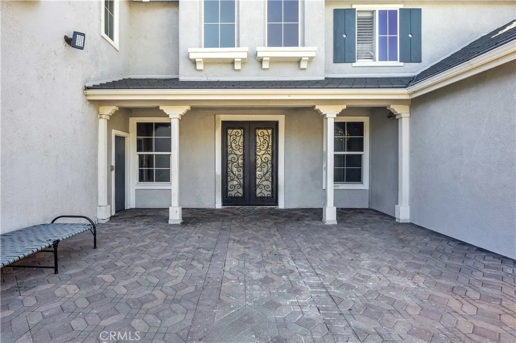 Additional image 26 of 13859 Oak Leaf Way, Rancho Cucamonga, CA 91739