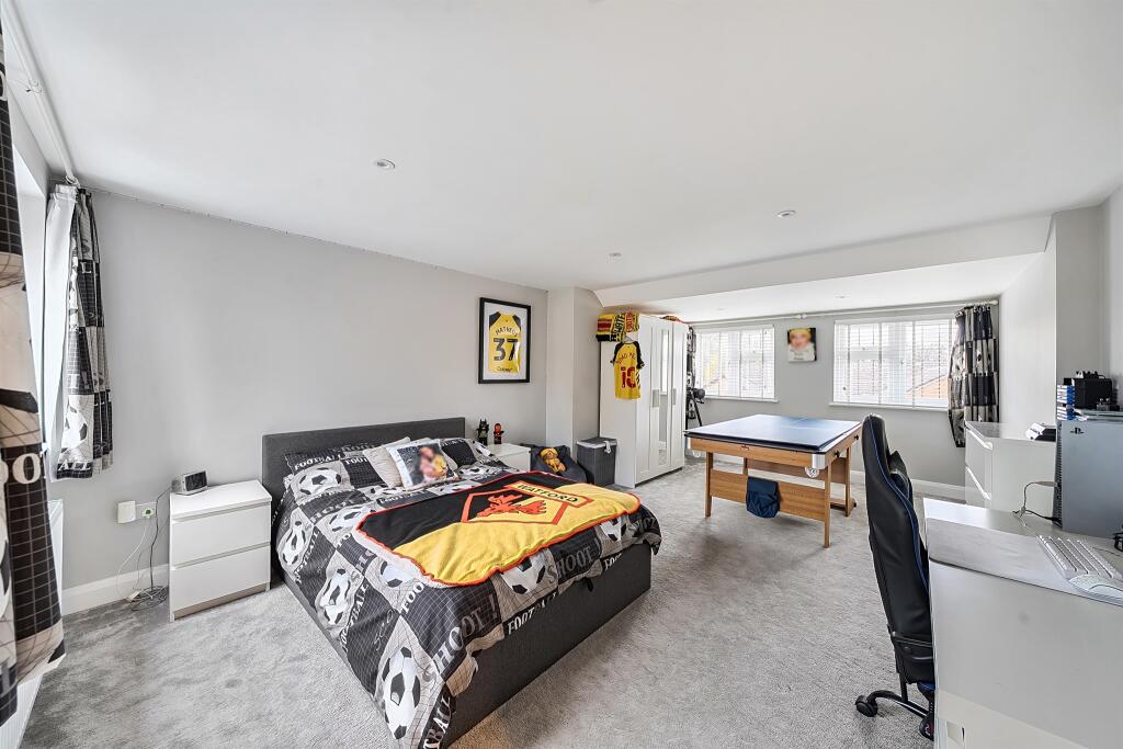 Additional image 10 of Jenkins Avenue, Bricket Wood, St. Albans