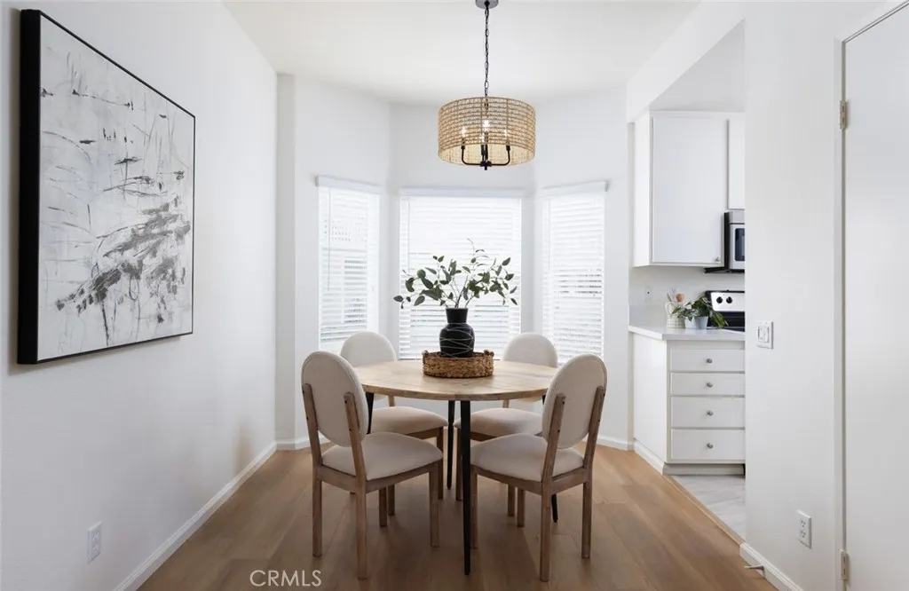 Additional image 38 of 257 Huntington, Irvine, CA 92620