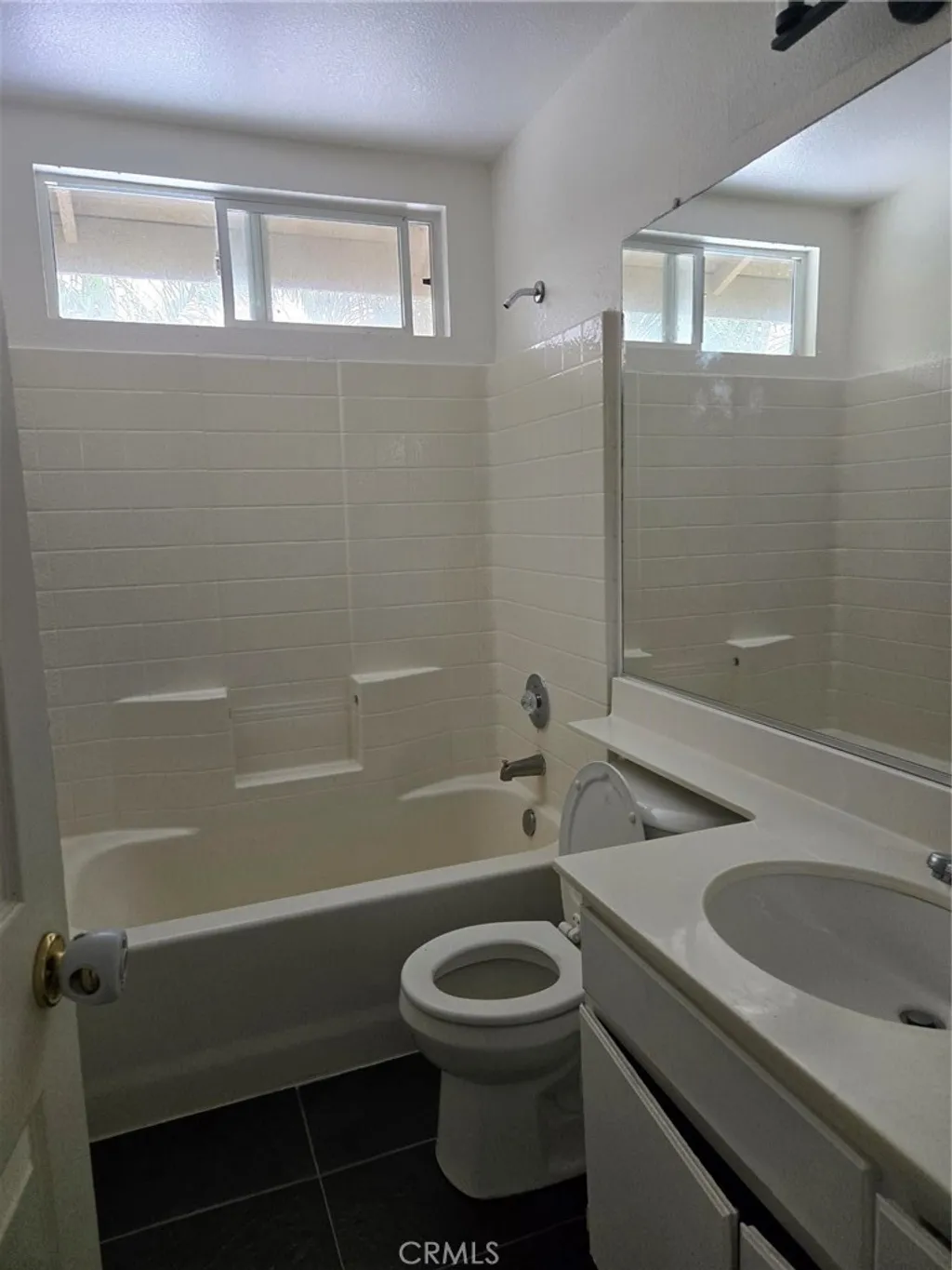 Property image for 27410 Barcelona Dr, Corona, CA 92883