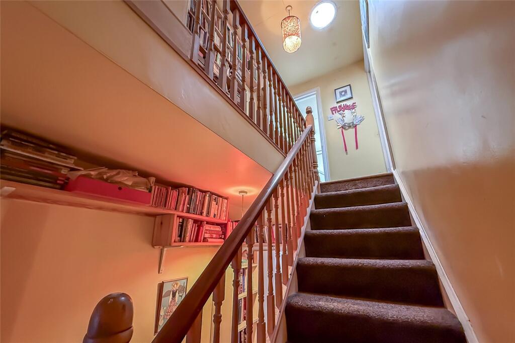 Additional image 19 of Brampton Road, St. Albans, Hertfordshire, AL1