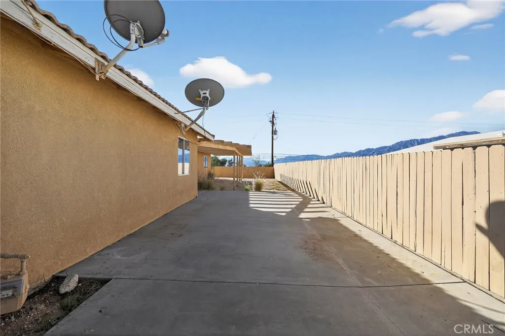 Additional image 45 of 66855 San Remo Road, Desert Hot Springs, CA 92240