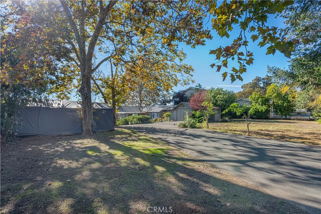 Additional image 147 of 4627 E State Hwy 20, Nice, CA 95464